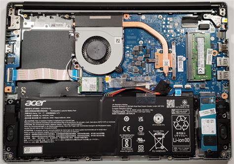 slot laptops